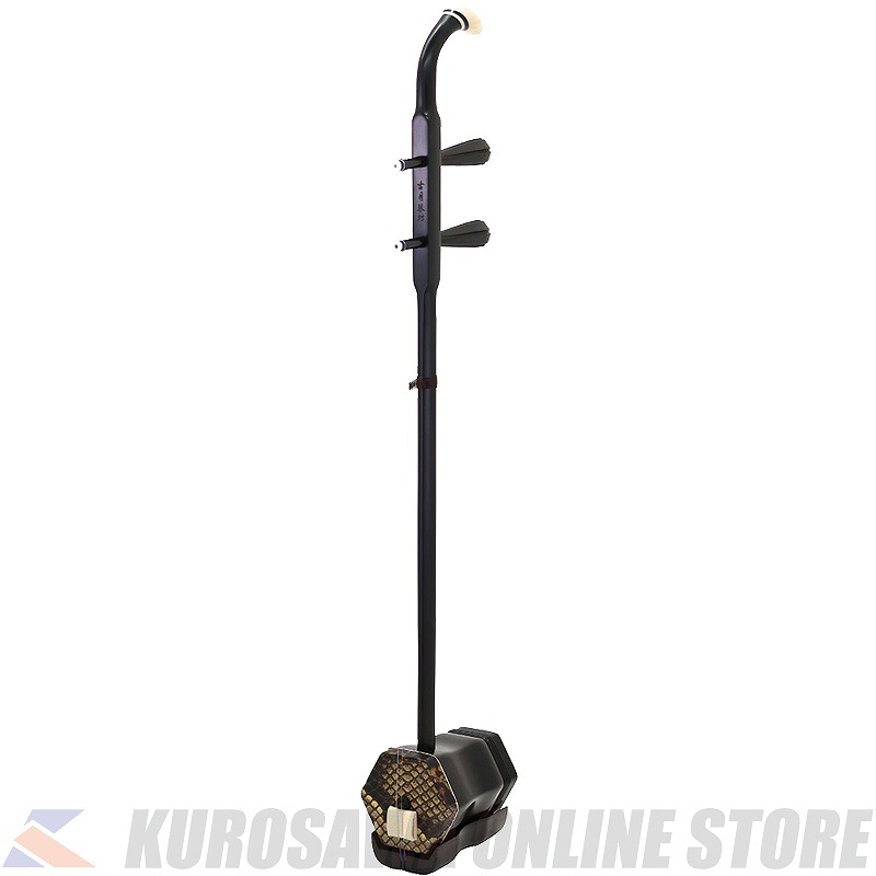 Amazon.co.jp: 古月琴坊 入門用紅木二胡 ER-400 : 楽器・音響機器