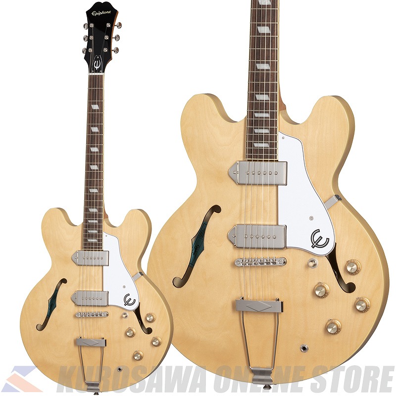 楽天市場】Epiphone DR-500MCE 新品 オール単板ボディ[エピフォン