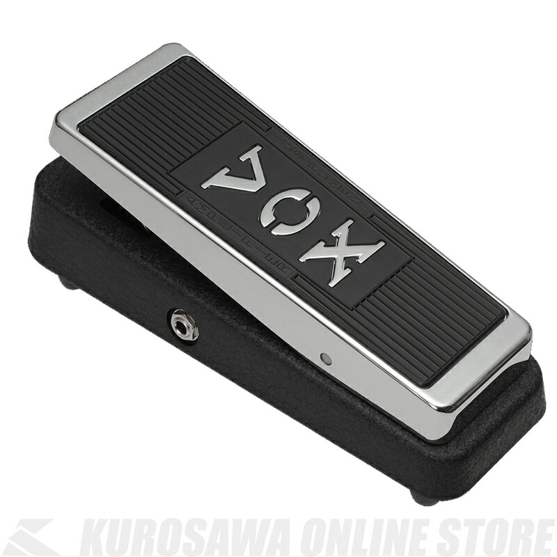 【送料無料】RMC Wizard Wah ワウ 本家 レプリカ 初期型 奥田民生 RMC Wizard Wah 本家 レプリカ 初期型 付属品完備 - メルカリ
