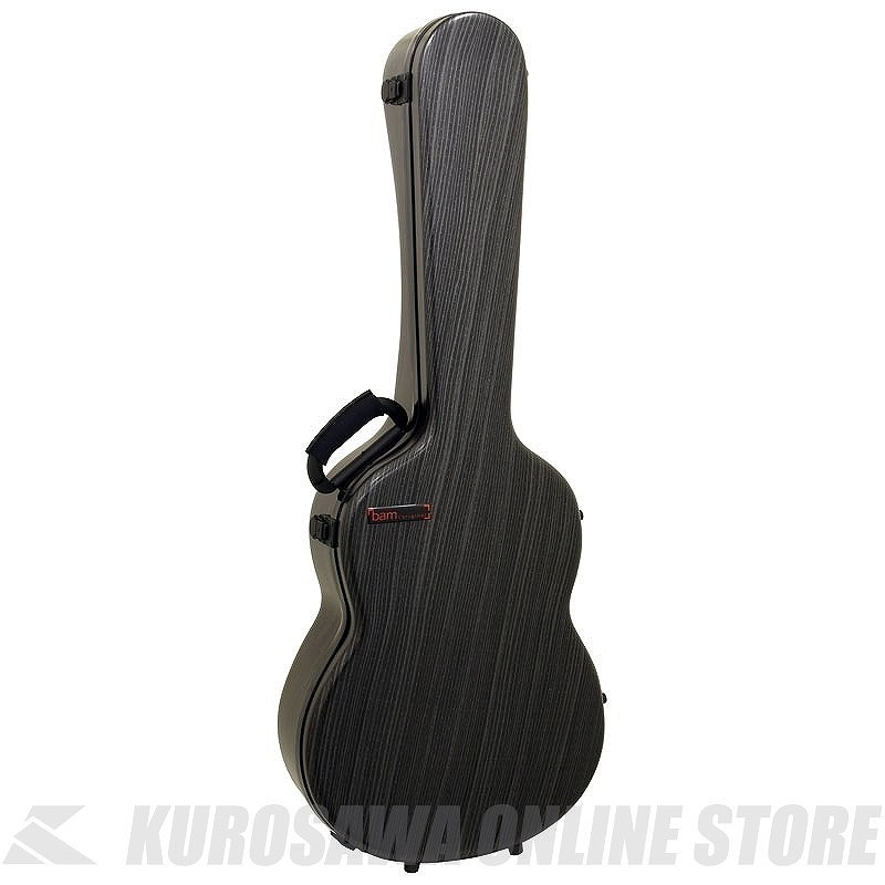 BAM 8002XLLB -Black Lazure-|昭和32年創業の老舗 クロサワ楽器