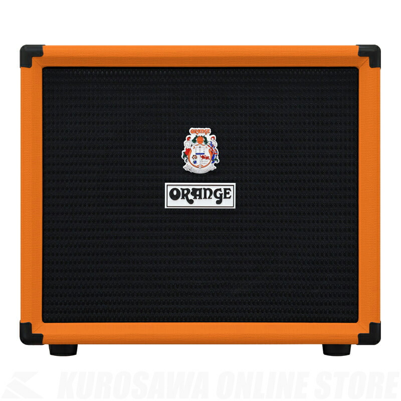 楽天市場】PHIL JONES BASS Bass Cub 2 (Black) (110W, 2x5