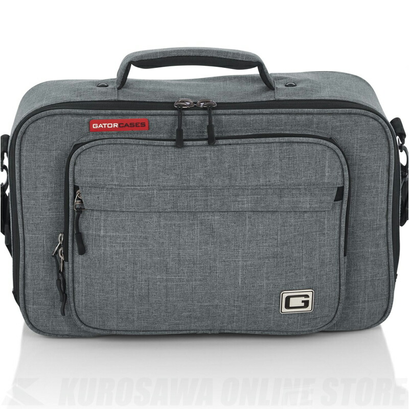 GATOR エフェクターケース　GT-2412-GRY imgrc0129264869.gif