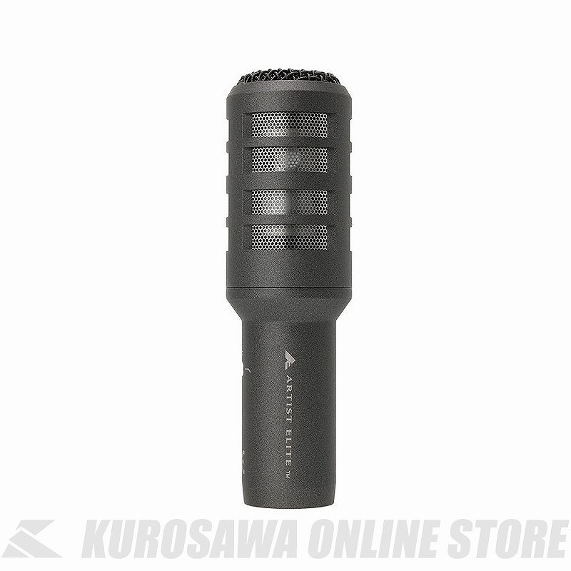 楽天市場】audio-technica AE2300 新品 インストルメントマイクロホン