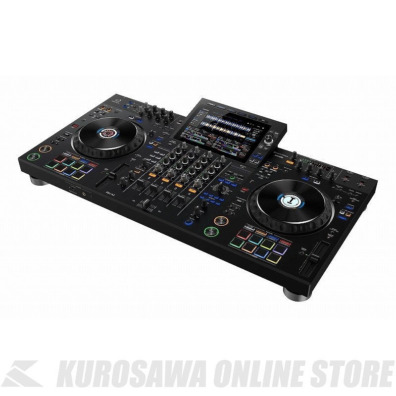 Big　DJセット3 DJ・DTM・電子機器/DJ/DJコントローラー｜三木楽器公式通販サイト