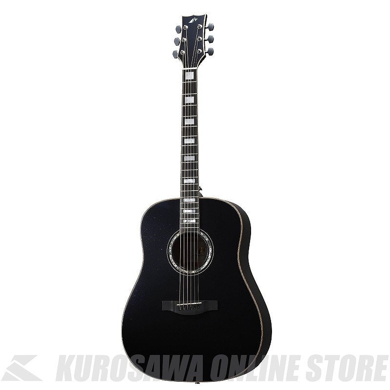 Morris G-18 MO HAND MADE PREMIUM (お取り寄せ)｜昭和32年創業の老舗　クロサワ楽器 278,300円