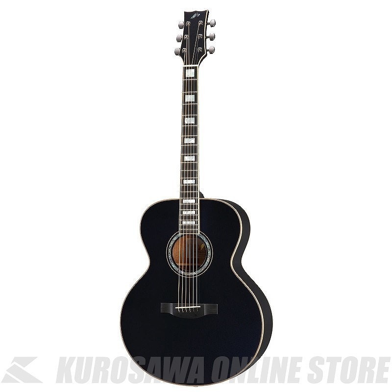 楽天市場】Morris Hand Made Premium Series J-18 新品[モーリス