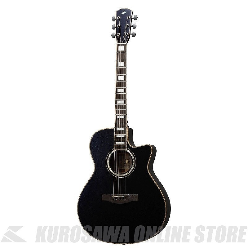 Morris R-18 MO HAND MADE PREMIUM (お取り寄せ)｜昭和32年創業の老舗　クロサワ楽器 278,300円