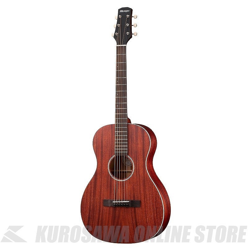 Morris Y-023 MH PERFORMERS EDITION (お取り寄せ)｜昭和32年創業の老舗　クロサワ楽器