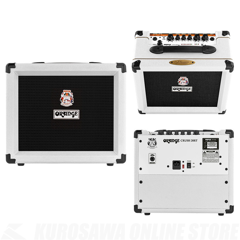 楽天市場】BLITZWAY ブルース・リー：50th Anniversary（植毛Ver