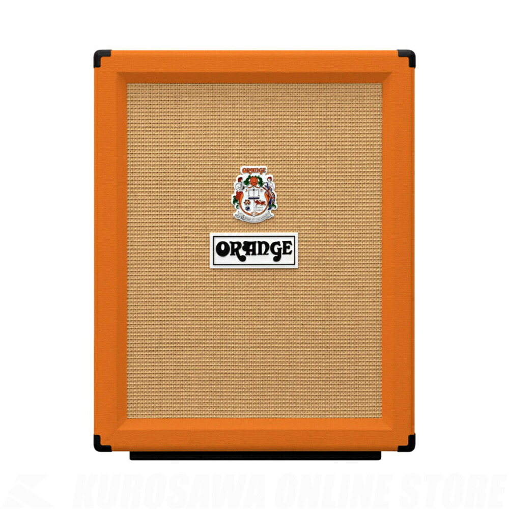ORANGE PPC212 V Orange｜昭和32年創業の老舗　クロサワ楽器 77,440円