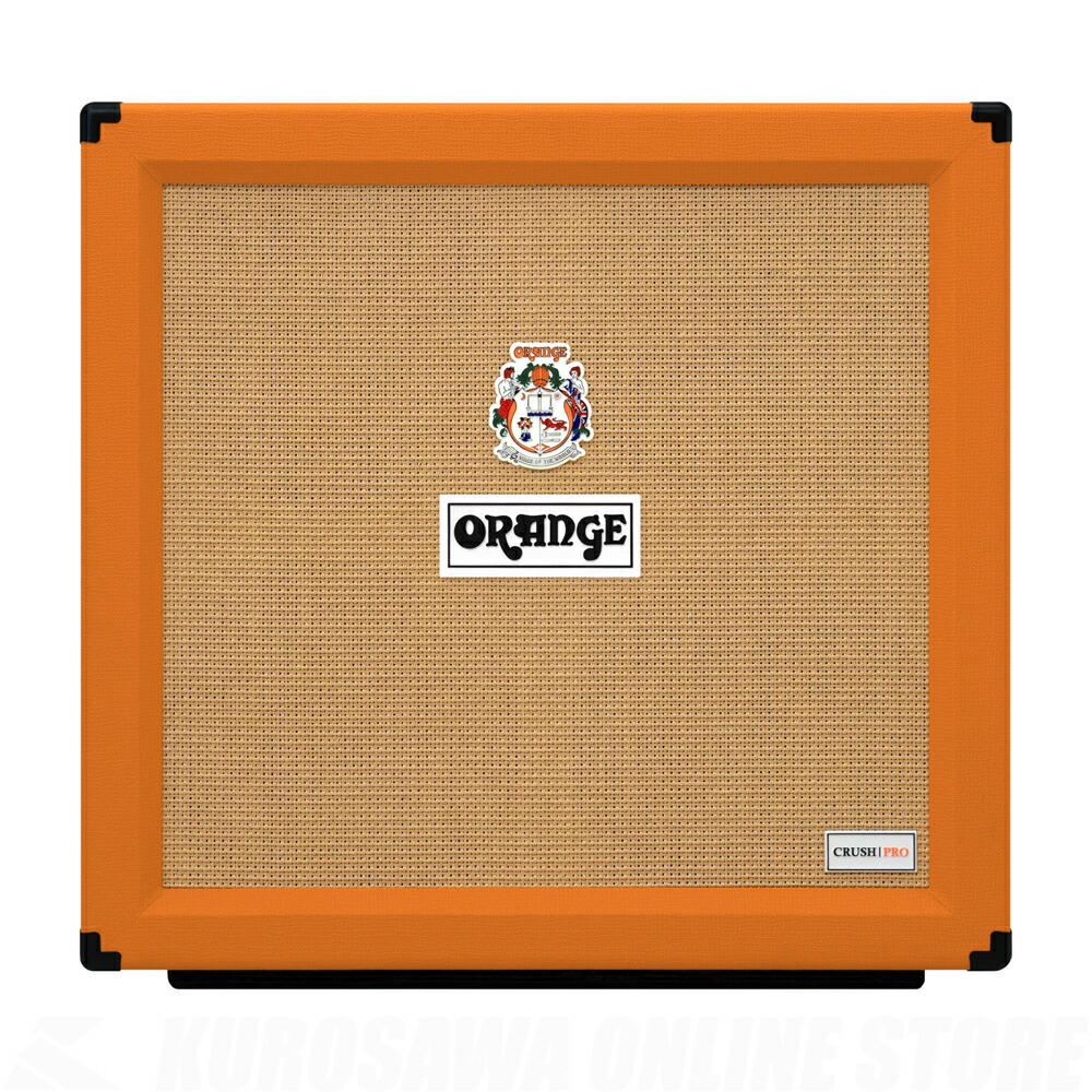 楽天市場】ORANGE SUPER CRUSH 100C【送料無料】 : 昭和32年創業の老舗