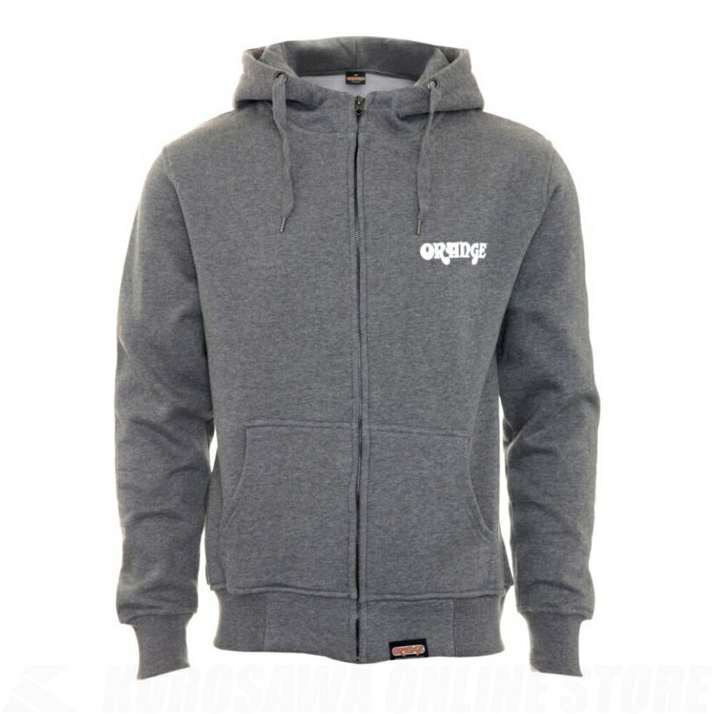 楽天市場】CHEATERFIVE チーターファイブ 総柄フルジップパーカー