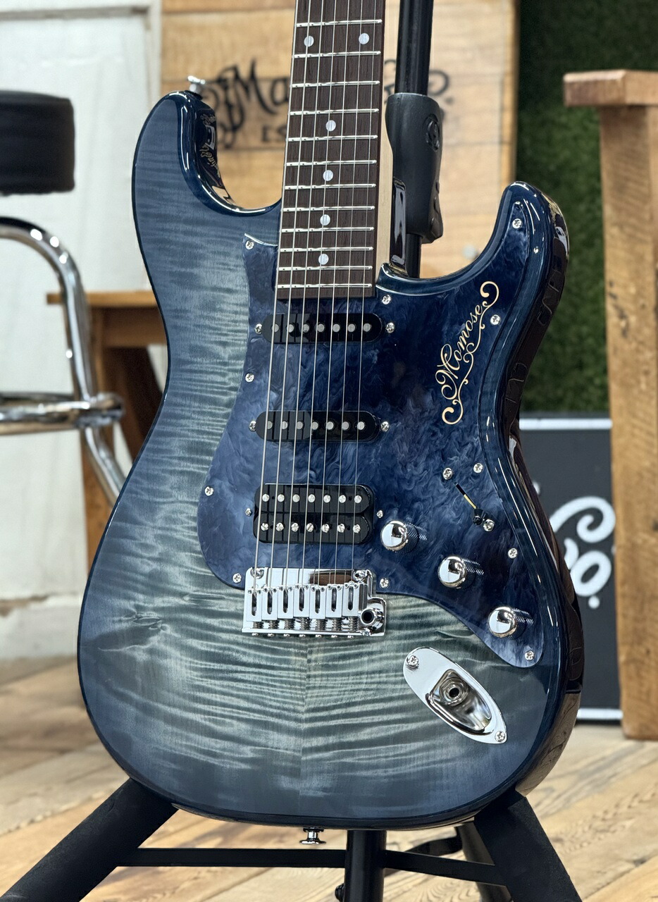 【生産終了モデル】Momose MJ・Five1-STD/NJ モモセ5弦ベース 127213.jpg