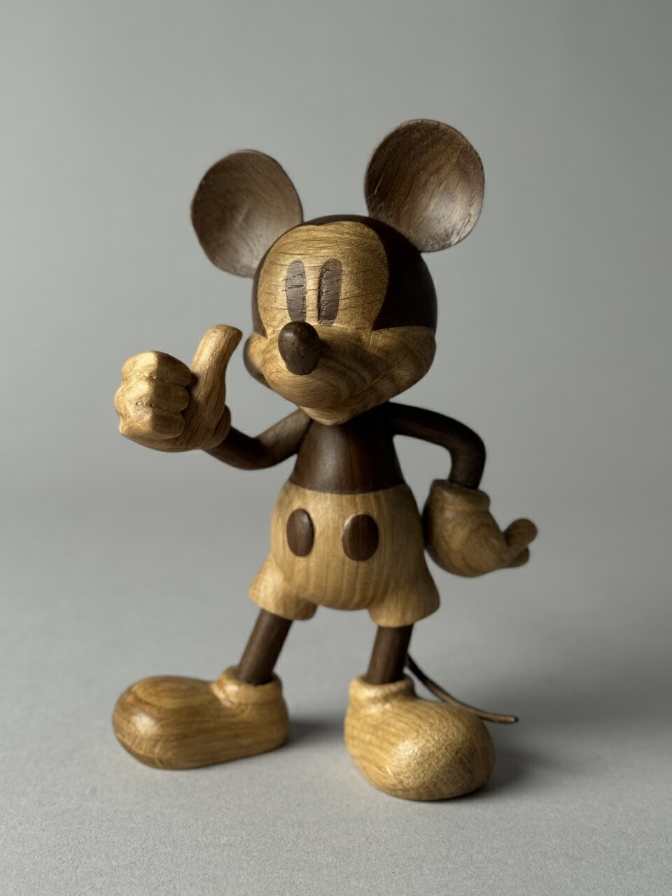 楽天市場】MEGA JUST DIMOO 400% Mickey Mouse : POP MART JAPAN 楽天