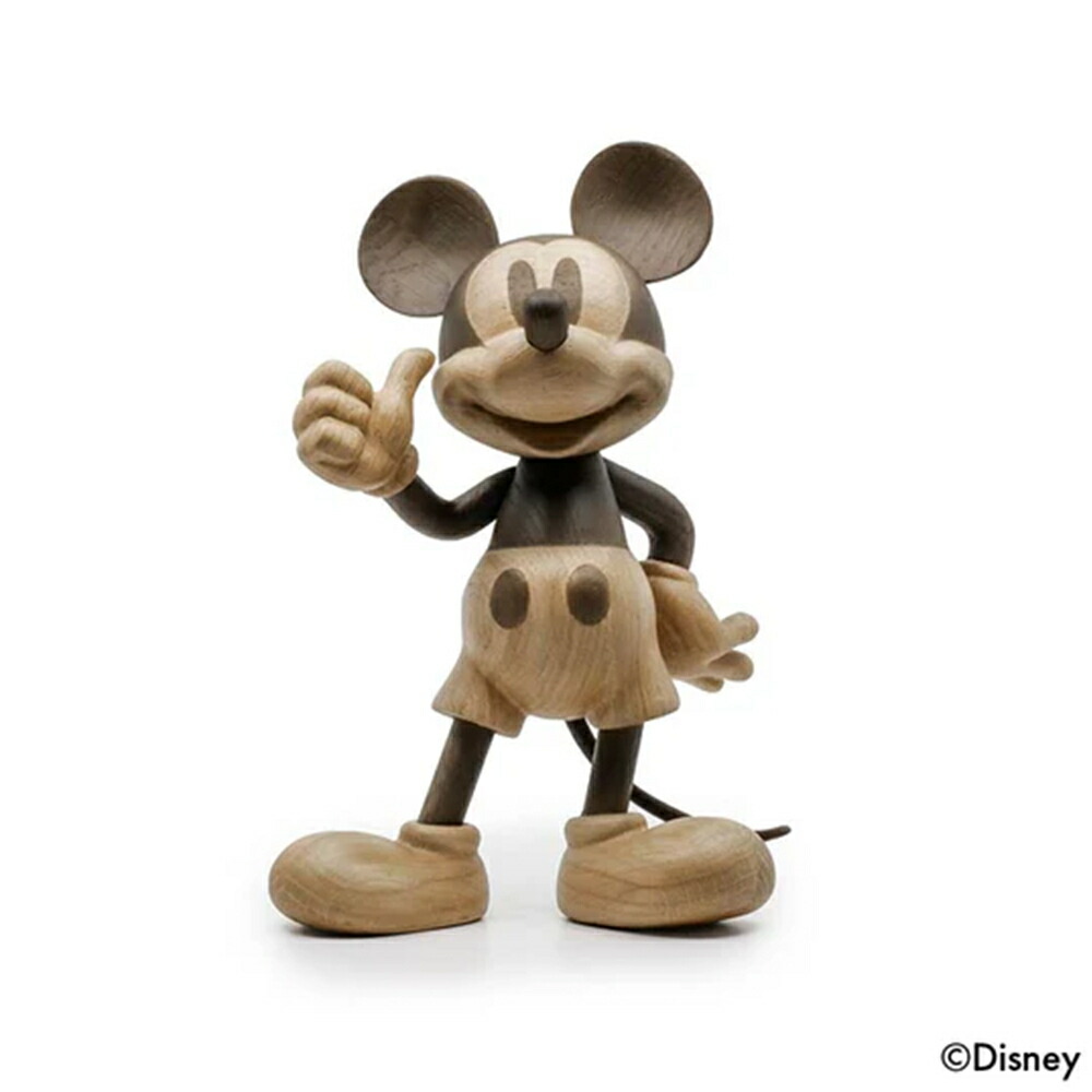 楽天市場】MEGA JUST DIMOO 400% Mickey Mouse : POP MART JAPAN 楽天