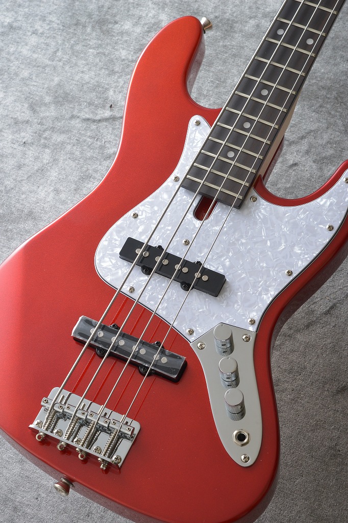 楽天市場】Fender Vintera II 50s Precision Bass, Maple, Desert Sand