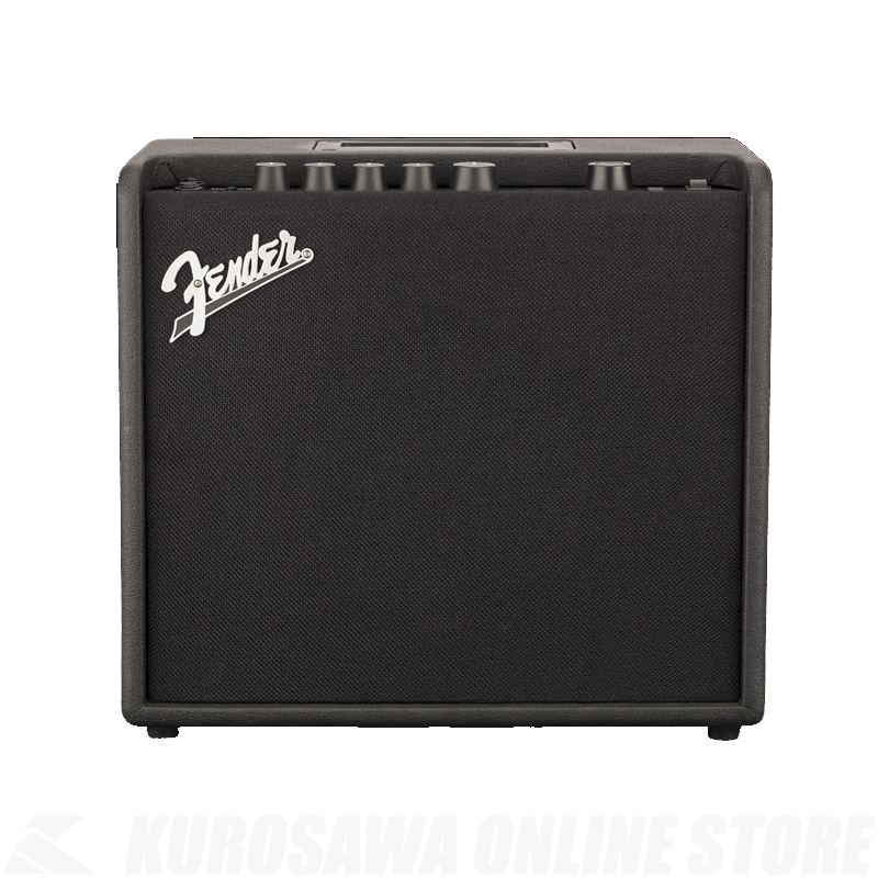 肌触りがいい Fender Mustang Lt25 アンプ ご予約受付中 W 人気ショップが最安値挑戦 Www Butterflyresidence Com