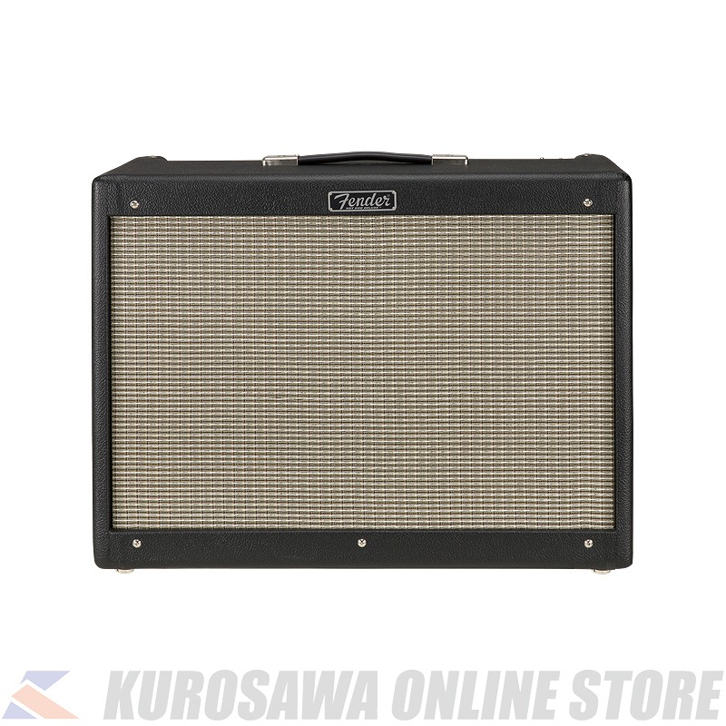 楽天市場】Fender/Hot Rod Deville 212 IV BLK 100V【お取り寄せ商品 