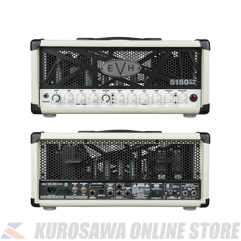 ボルクスジャパン ベスタウェーブ VW08HG 25W 8000L/h 全国送料無料】 ボルクスジャパン ベスタウェーブ VW08HG 25W
