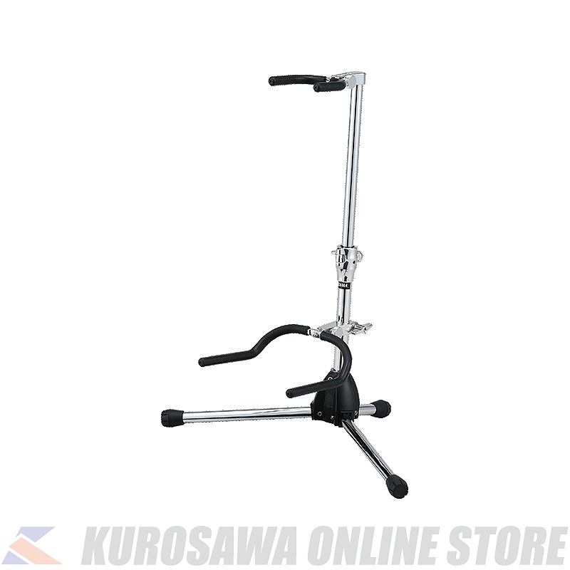 Ibanez TAMA Guitar stand 839 【送料無料】|昭和32年創業の老舗 クロサワ楽器