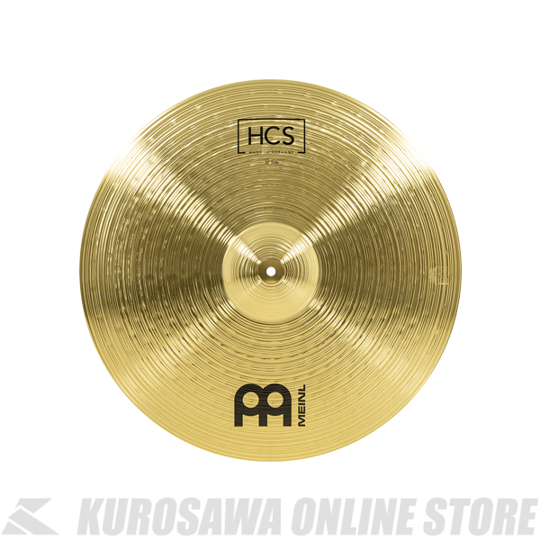 61%OFF!】 MEINL マイネル Byzance Extra Dry Series Medium Ride