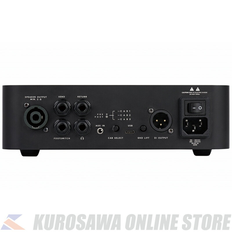 Microtubes V2 Darkglass ベースアンプヘッド ご予約受付中 昭和32年創業の老舗 クロサワ楽器 アンプ 500 500 Microtubes アクセサリー パーツ ダークグラス Electronics 送料無料 Microtubes V2 Darkglass ベースアンプヘッド ご予約受付中 昭和32年創業の老舗 クロサワ楽器 アンプ 500 500 Microtubes アクセサリー パーツ ダークグラス Electronics 送料無料