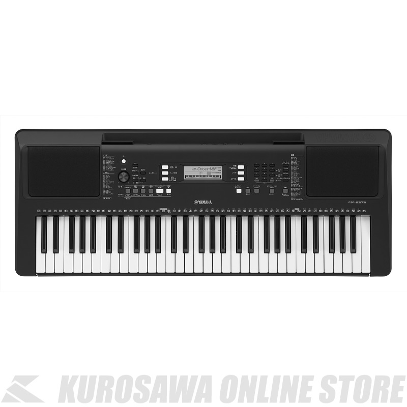 楽天市場】YAMAHA ヤマハ YDP-161C ライトチェリー調 〔イス・ヘッドフォン付き〕【送料無料!!】 【smtb-u】 :  昭和32年創業の老舗 クロサワ楽器