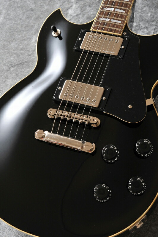 Dating yamaha sg