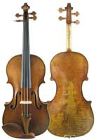 感謝の声続々！ Hengsheng ヘンシェン HV-GU20 series-20 Antique