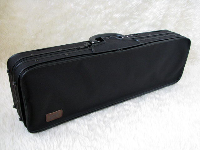 楽天市場】Toyo Esprit UL Oblong エスプリULオブロング