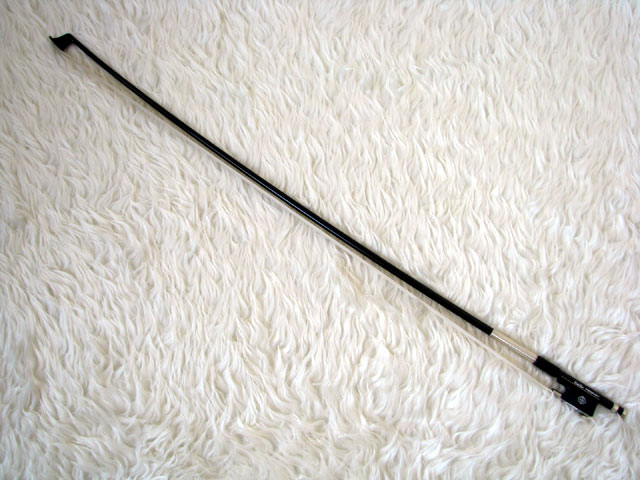 楽天市場】CodaBow バイオリン弓 Marquise GS 最上級機種 コーダボウ