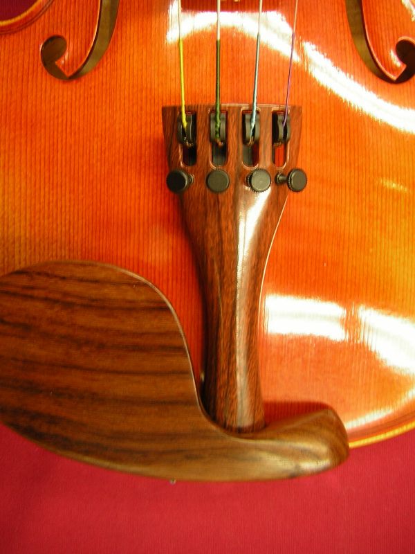 KGakki Rakuten Global Market Wittner violin tailpiece wooden
