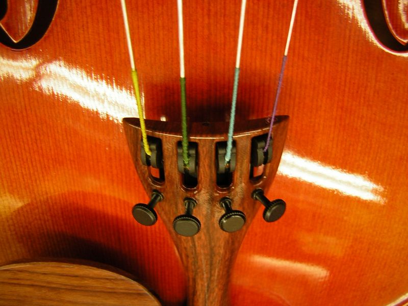 KGakki Rakuten Global Market Wittner violin tailpiece wooden
