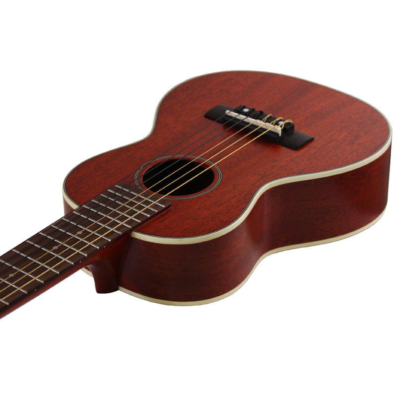 KGakki Rakuten Global Market Aria ARIA GUke 6string Tenor Ukulele 6 string tenor ukulele