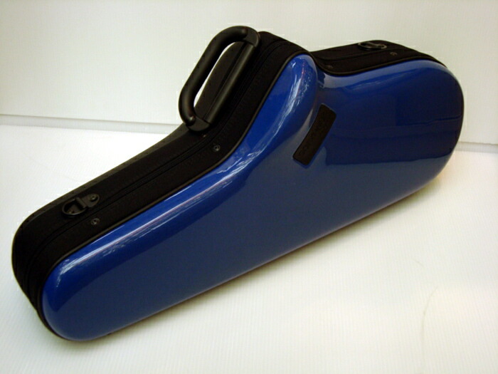 楽天市場】BAM Softpackソフトパック アルトサックス用ケース