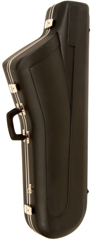 楽天市場 バリトンサックス用ケース Protec プロテック Pb 311ct サックス専門店ウインドブロス