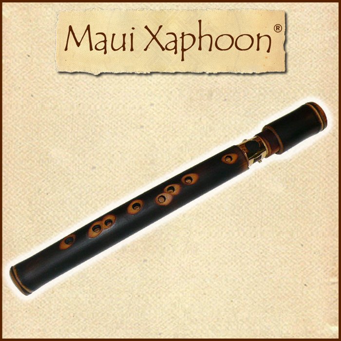 xap-bmbsax.jpg