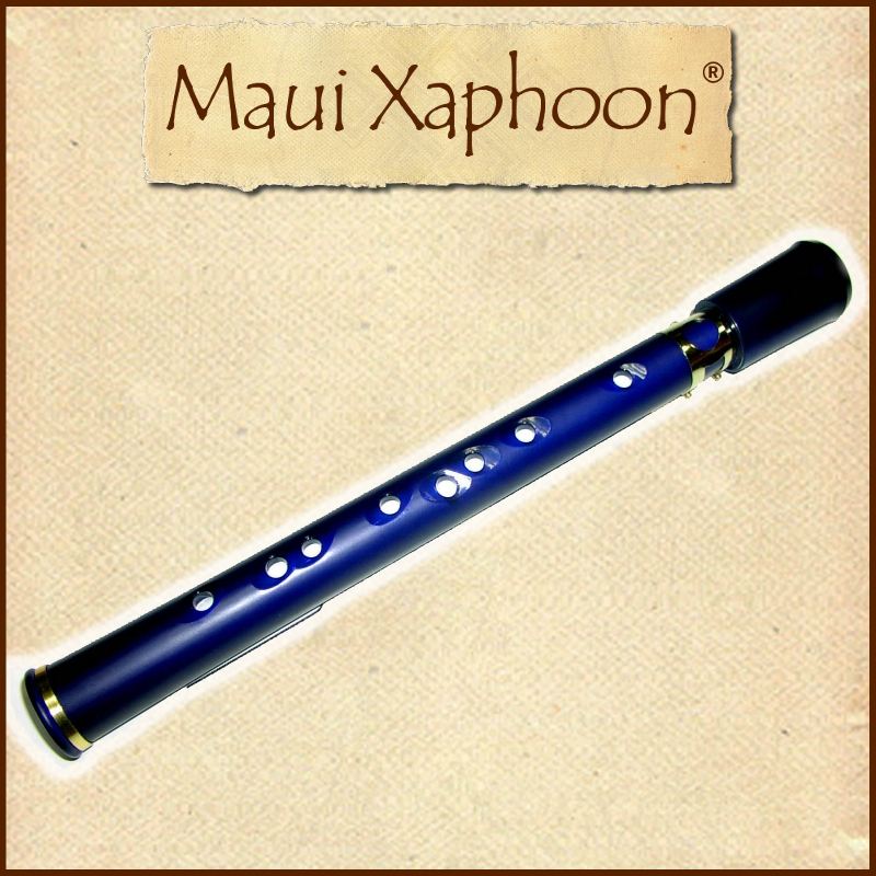 xap-pktsax-blue.jpg