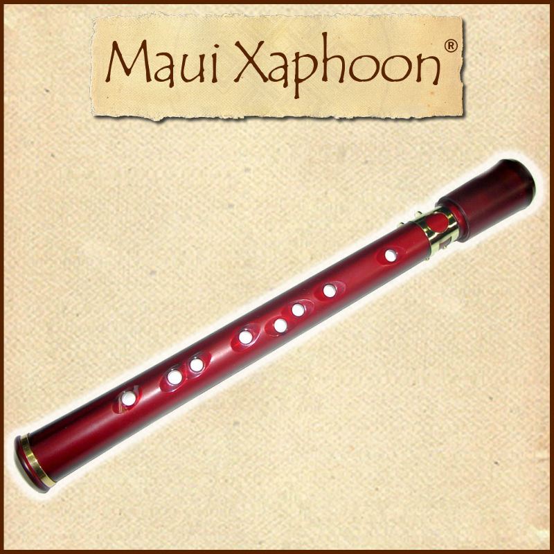 新品 Xaphoon(ザッフーン) Amazon | Xaphoon ザフーン ABS樹脂性サックス POCKET SAX Black