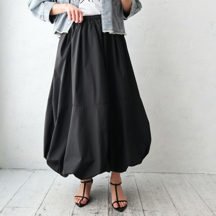 akiko CASA FLINE ノースリーブニットドッキングドレス CASA FLINE（カーサフライン）の「ノースリーブニットドッキング