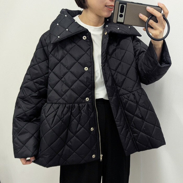 【ジェラートピケ】2025年新春福袋A 新品未使用 ジェラートピケ 2025年 A ジェラートピケ 2025年福袋A 5点セット