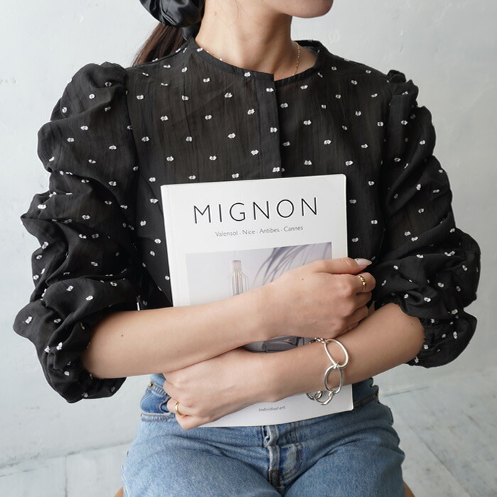 cen.made in Japan/ マリンベスト
