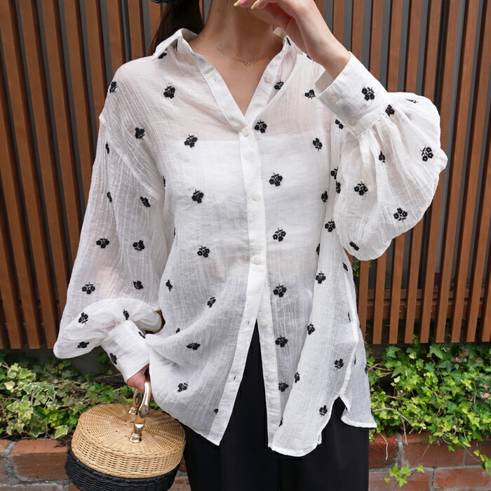 SALE／70%OFF】styling/ ラッフルニットベアトップ スタイリング