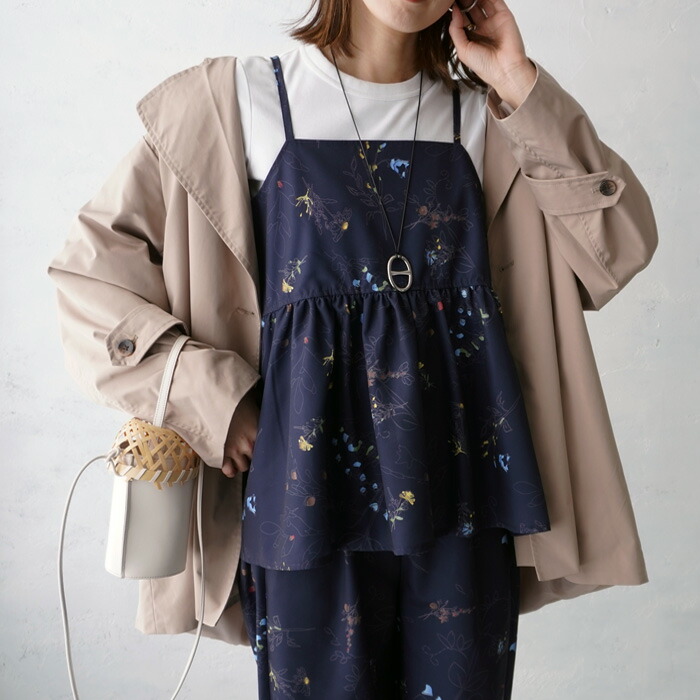 公式】アディダス adidas 返品可 BLACKPINK JISOO 着用商品 デニム