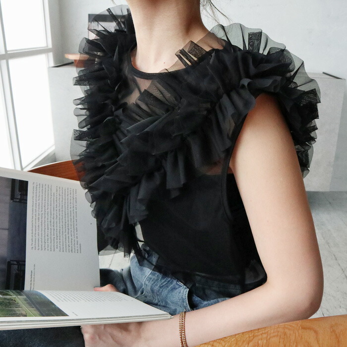 cen.made in Japan/ ボアコート