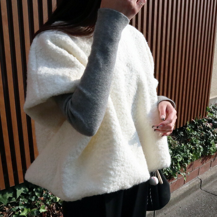 SALE／50%OFF】UNITED ARROWS バックシャーリング チュニック ブラウス