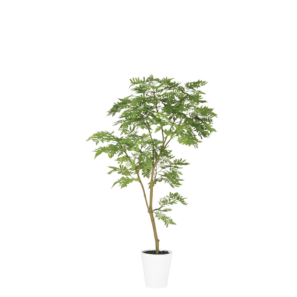 光触媒　人工観葉植物　フェイクグリーン　エバーフレッシュ コアッド200 光触媒 人工観葉植物 フェイクグリーン エバーフレッシュ