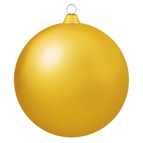 装飾 Xmas クリスマスオーナメント 冬 グッズ 250mmフロストボール 1ケ パック ウィンター デコレーション クリスマス 250mmフロストボール 1ケ パック クリスマス クリスマス 装飾 Xmas A B フェイクグリーンの神戸花物語 装飾 Xmas クリスマスオーナメント 冬 グッズ 250mmフロストボール 1ケ パック ウィンター デコレーション クリスマス 250mmフロストボール 1ケ パック クリスマス クリスマス 装飾 Xmas A B フェイクグリーンの神戸花物語