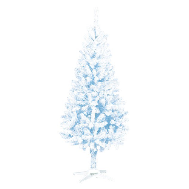 クリスマス Xmas クリスマスツリー 装飾 グッズ パーティー イベント用品 ウィンター 冬 クリスマス クリスマスツリー 150cmホワイトスリム ツリー Fold A B フェイクグリーンの神戸花物語 クリスマス Xmas クリスマスツリー 装飾 グッズ パーティー イベント用品 ウィンター 冬 クリスマス クリスマスツリー 150cmホワイトスリム ツリー Fold A B フェイクグリーンの神戸花物語