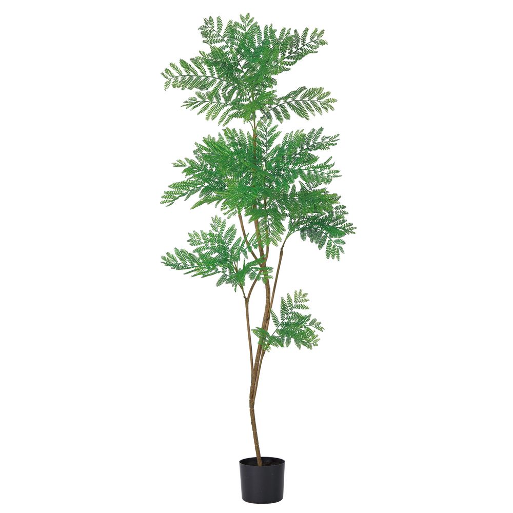 楽天市場】フェイクグリーン 観葉植物 フェイク 人工観葉植物 大型